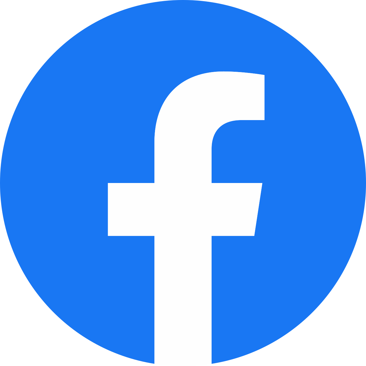 Facebook Cmd388