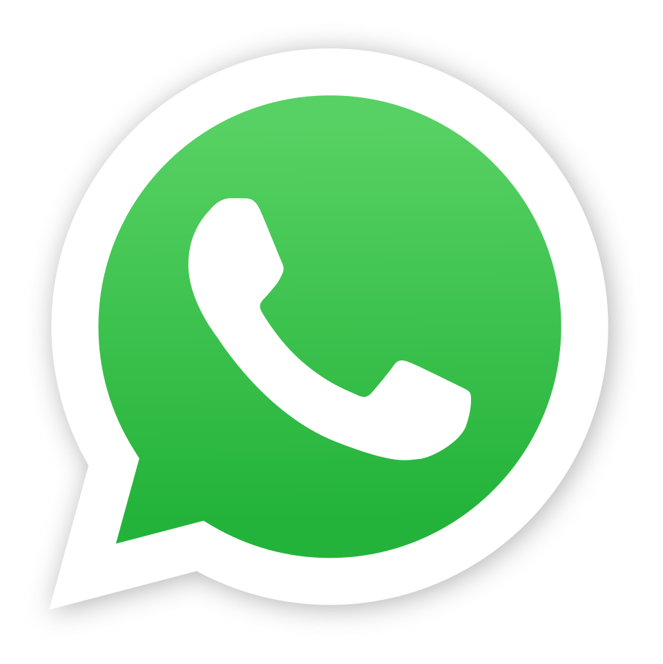 WhatsApp Cmd388